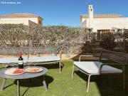 Villa en Venta en Cuevas del Almanzora, Almería