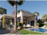Villa en Venta en Cuevas del Almanzora, Almería