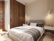 Villa en Venta en Cuevas del Almanzora, Almería