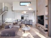 Villa en Venta en Cuevas del Almanzora, Almería