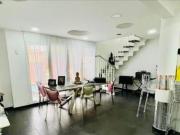 Villa en Venta en Cunit, Tarragona