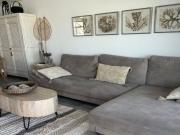 Villa en Venta en Daya Nueva, Alicante