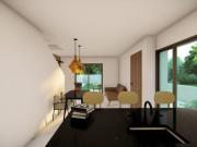 Villa en Venta en Daya Nueva, Alicante