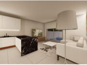 Villa en Venta en Daya Nueva, Alicante