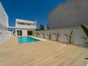 Villa en venta en Dénia Alicante