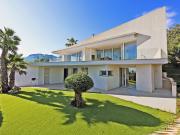 Villa en venta en Dénia Alicante