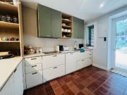 Villa en Venta en Denia, Alicante