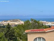 Villa en Venta en Denia, Alicante