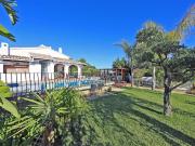 Villa en venta en Dénia Alicante