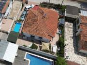 villa en Venta en Denia. FTBS T3950