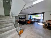 villa en Venta en Denia. FTBS T4102