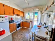 villa en Venta en Denia. FTBS T4108 villa en Venta en Denia. FTBS T4108