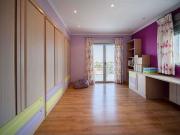 villa en Venta en Denia. FTBS T4115