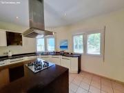 villa en Venta en Denia. FTBS T4118