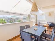 villa en Venta en Denia. FTBS T4216