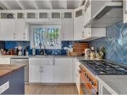 villa en Venta en Denia. FTBS T4390