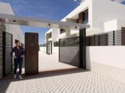 villa en Venta en Dolores. ETRV T1203