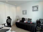 villa en Venta en Dolores. ETRV T5148