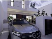 villa en Venta en Dolores. ETRV T5368