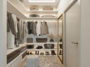 villa en Venta en Dolores. EUVX T231