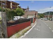 Villa en Venta en Donostia San Sebastian, Guipúzcoa