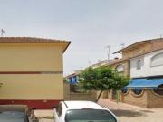 Villa en Venta en Dos Hermanas, Sevilla