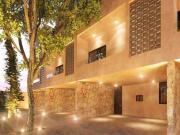 Villa en venta en Dzitya, Mérida, Yucatán