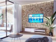 Villa en Venta en El Altet, Alicante