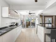 Villa en Venta en El Camino de Catral, Alicante