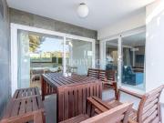 Villa en venta en el corazón del Albir 569m² Albir