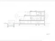 Villa en Venta en El Olivar, Valencia