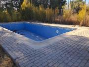 Villa en venta en El Paraíso Medio