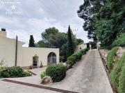 villa en Venta en El Port De La Selva. YUBI T133