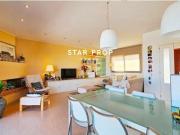 villa en Venta en El Port De La Selva. YUBI T251