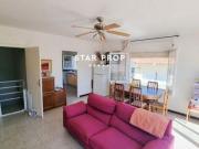 villa en Venta en El Port De La Selva. YUBI T266