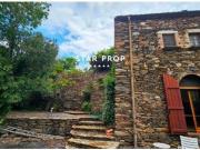 villa en Venta en El Port De La Selva. YUBI T272