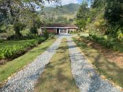 Villa en Venta en El Retiro