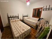 Villa en Venta en El Verger, Alicante