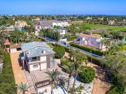 Villa en venta en Elche Alicante