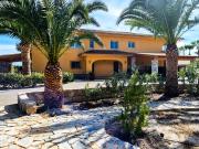 Villa en venta en Elche Alicante