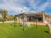 Villa en venta en Elche Alicante