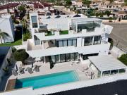 Villa en venta en Elche Alicante