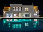 Villa en venta en Elche Alicante