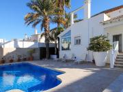 Villa en venta en Elche Alicante