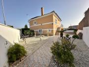 Villa en venta en Elche Alicante