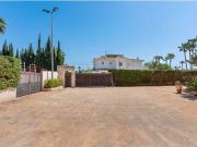 Villa en Venta en Elche pedanias, Alicante