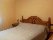 villa en Venta en Elche/Elx. ETRV T1402