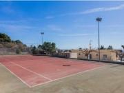 villa en Venta en Elche/Elx. ETRV T1427