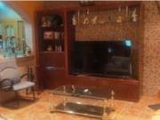 villa en Venta en Elche/Elx. ETRV T1435
