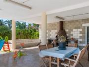 villa en Venta en Elche/Elx. ETRV T3228